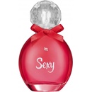 Obsessive Sexy parfém s feromony 50 ml