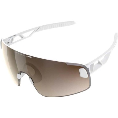 POC Elicit Toric EL10049535ONE1