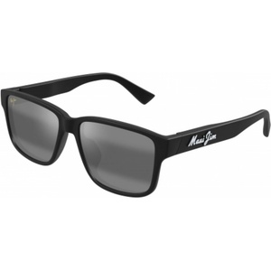 Maui Jim Kuniahi AF 688-02/MJ0688SA-001 Слънчеви очила