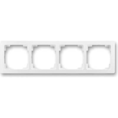 ABB Swing L 3901J-A00040 B1