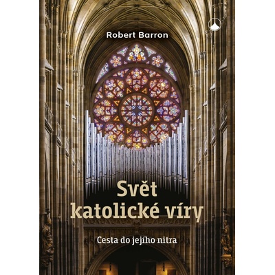 Svět katolické víry