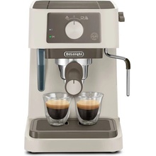 DeLonghi Stilosa EC 235.CR