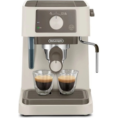 DeLonghi Stilosa EC 235.CR