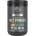 Garden of Life Dr Formulated | Keto Organic MCT Powder [300 грама]
