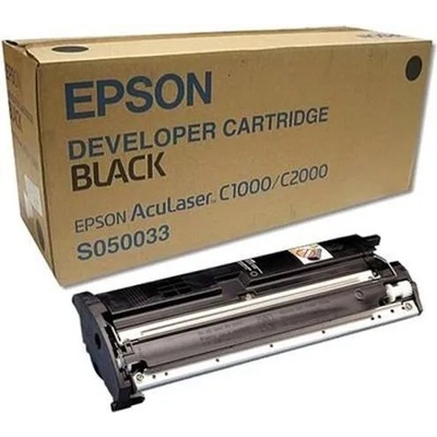 Epson S050033