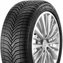 Osobní pneumatiky Michelin CrossClimate 185/65 R15 92T