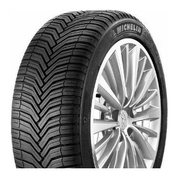 Michelin CrossClimate 205/60 R16 96H