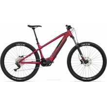 ROCK MACHINE Blizz e40-29 2024