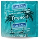Pasante Mango 1 ks