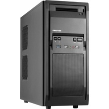Chieftec Libra Series LF-02B-OP