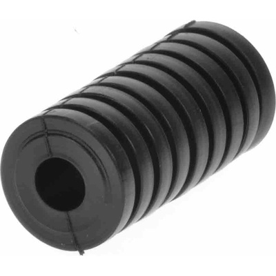 ARIETE Gear lever rubber ARIETE 01584 L.40, diam.8