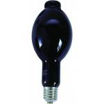 Omnilux UV 400W E40 UV лампа (89514005)