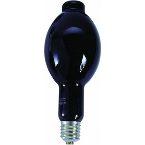 Omnilux UV 400W E40 UV лампа (89514005)