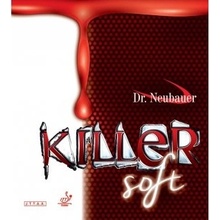 Dr. Neubauer Killer Soft