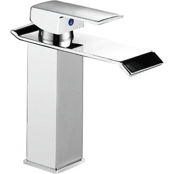 Mexen Apus 744700-00