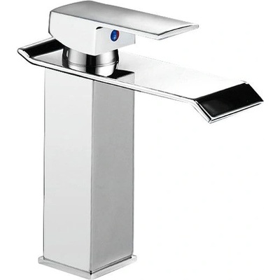 Mexen Apus 744700-00