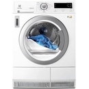 Electrolux EDH 3897 SDW