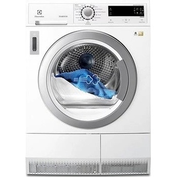 Electrolux EDH 3897 SDW