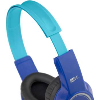 MEE audio KidJamz KJ35