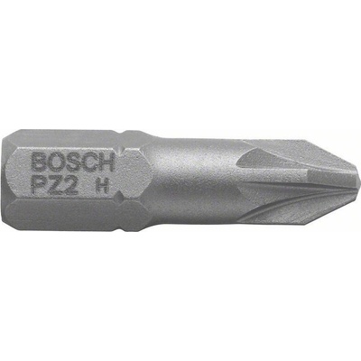 Bosch Extra-Hart PZ 1, 25 mm 2607001554