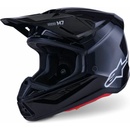 Alpinestars Supertech M7 Solid
