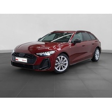 Audi A5 Avant TFSI S line 150 kW