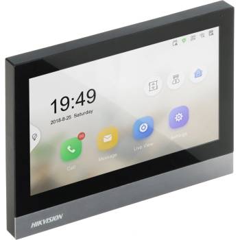 Hikvision DS-KH8380-WTE1