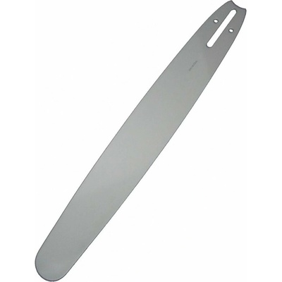 Riwall vodiaca lišta 20'' 0,325 1,5mm 208VXLGK095