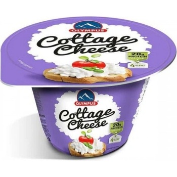 Сирене Cottage Olympus 2% 180гр