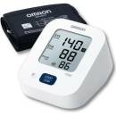 Omron M2+