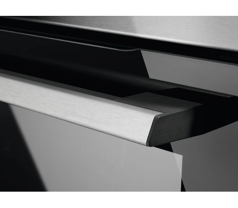 Electrolux EOE7P31X