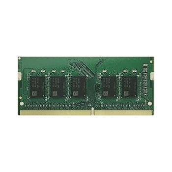 Synology D4ES02-4G