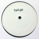 FKA TWIGS - EP1