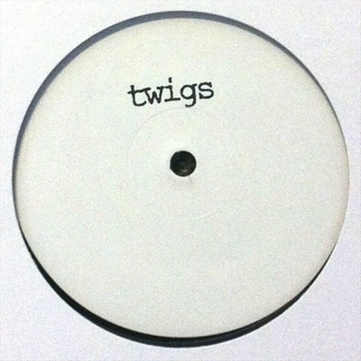 FKA TWIGS - EP1