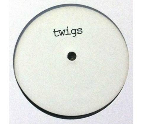 FKA TWIGS - EP1