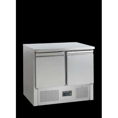 Tefcold SA 910 BT
