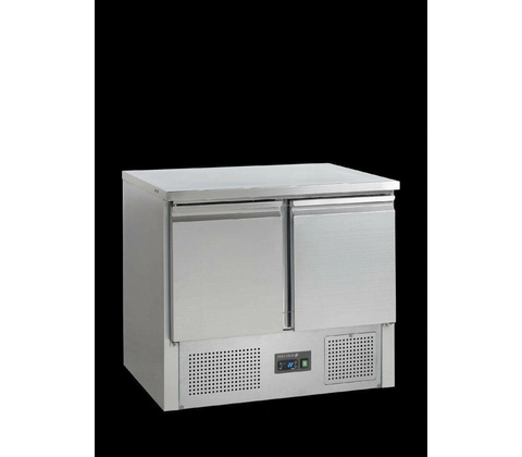 Tefcold SA 910 BT