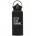 TSL Isotherme Gourd 950ml black