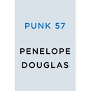PUNK 57