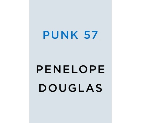 PUNK 57