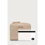 LIU JO портфейл дамски от имитация на кожа (AF6193.E1019)