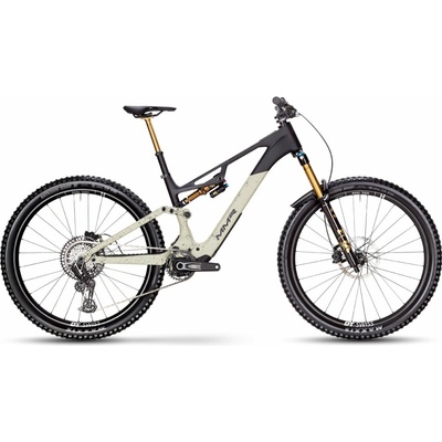 MMR Lyth 00 2026