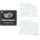 Mad Catz 3DS Screen Protector Pack