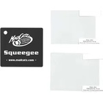 Mad Catz 3DS Screen Protector Pack