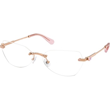 Image 1 of Swarovski SK1031 4014