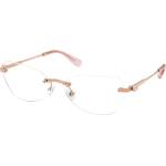 Swarovski SK1031 4014
