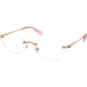 Swarovski SK1031 4014