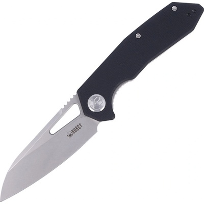 Kubey KU291A Vagrant 7,5 cm