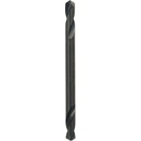 Bosch 2608597588