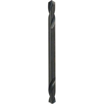 Bosch 2608597588